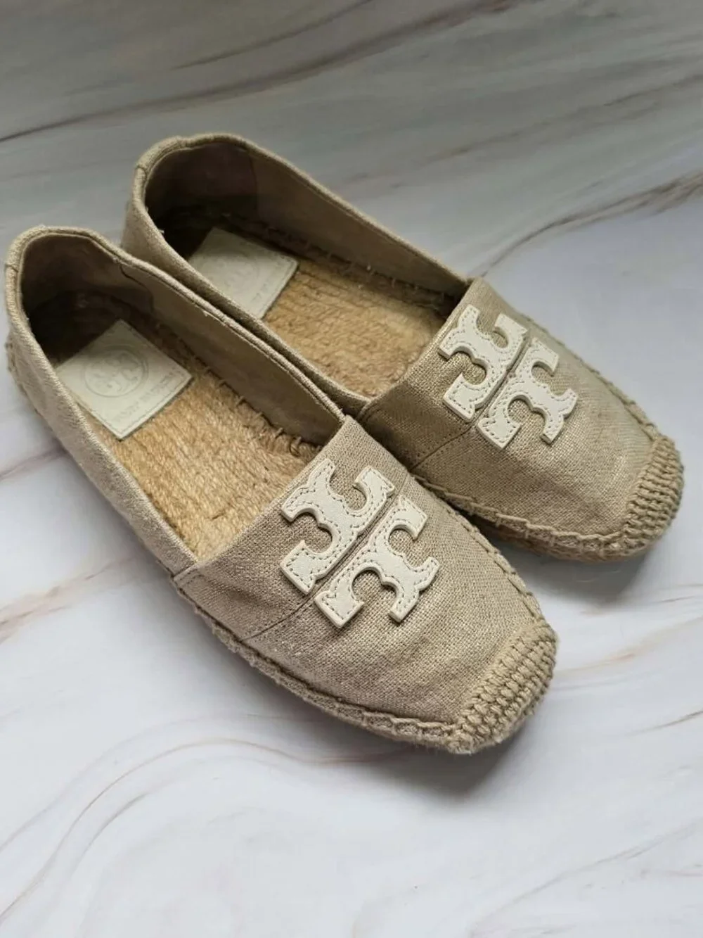 Tory Burch tory burch
